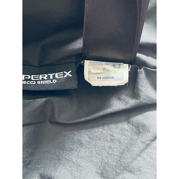 THE NORTH FACE women’s Femmes , shield jacket size s/p - Picture 11 of 15